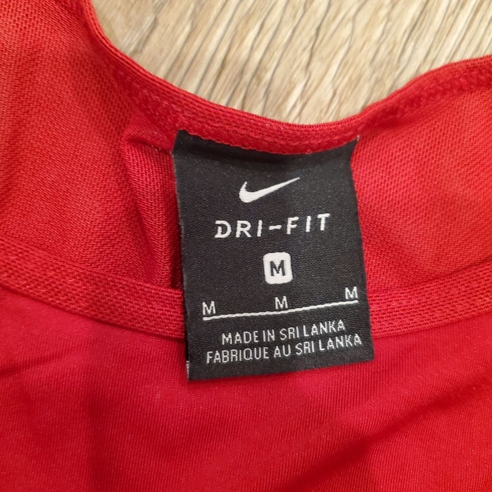 Nike Bundle - image 5